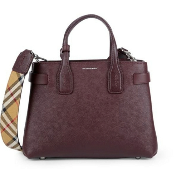 Handbag - Picture 1 of 4